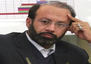 در اقتصاد دانش‌بنیان از غرب آسیا هم عقب‌تر هستیم/ اولویت دولت توجه به موانع شرکت‌های دانش‌بنیان باشد