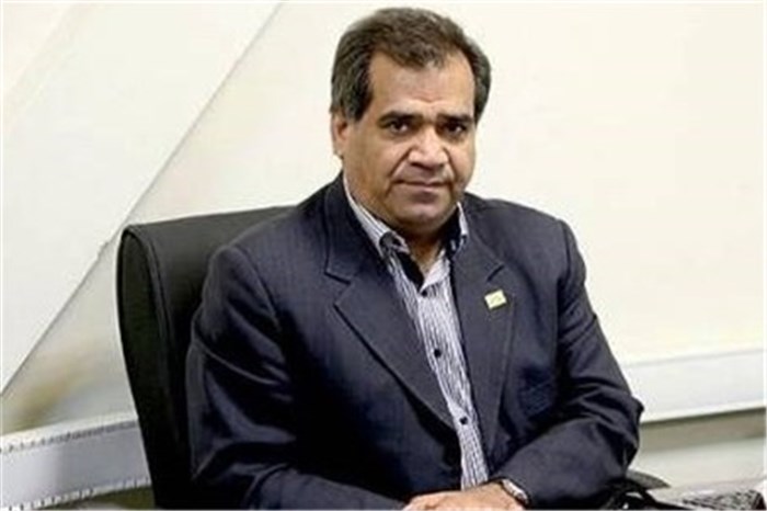اتفاق جدیدی در مزایده باشگاه پرسپولیس و استقلال رخ نداده است