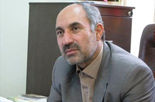 ۳۷ طرح بزرگ عمرانی در طول 4 سال در نوش‌آباد اجرا شد