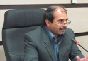 مهارت آموزی 35 هزار نیروی جویای کار در سیستان و بلوچستان