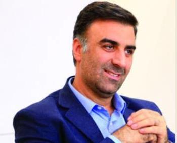 شرایط و ضوابط تهیه‌کنندگی فیلم‌های اول اعلام شد