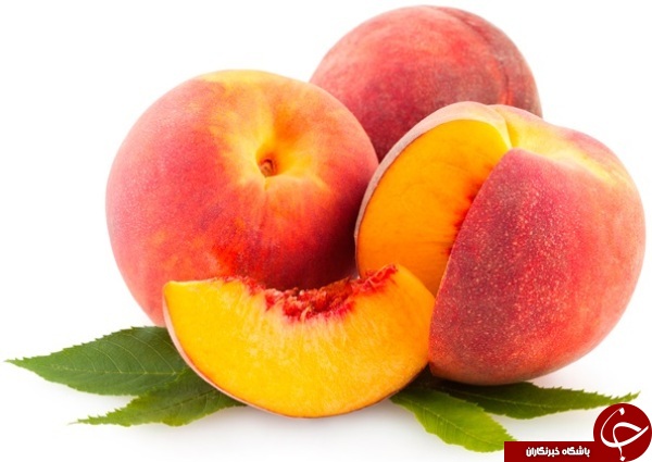 از برگزاری المپیاد دو و میدانی دختران تا اتمام خام فروشی سنگ های معدنی در آذربایجان غربی