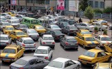 باشگاه خبرنگاران -ایرانی‌ها در اتلاف وقت اول شدند +جدول