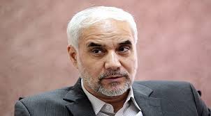 یک منبع آگاه نزدیک به مهرعلیزاده خبر انتصاب وی به معاونت اجرایی رئیس جمهور را تکذیب کرد