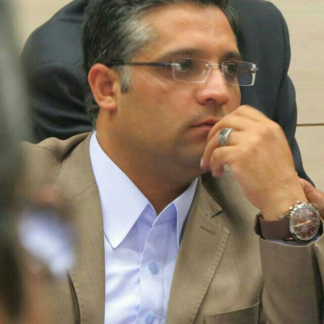 افتتاح بزرگترین مجتمع تفریحی در روستای تمین