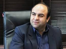 معاون سابق خدمات شهری شهرداری یزد، سرپرست شهرداری یزد شد