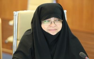رکورد تغییر معاون در دولت دوازدهم در دستان وزیر بهداشت/ 8 انتصاب جدید بعد از رای اعتماد