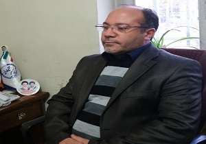 انتصاب سرپرست معاونت پژوهشی جهاد دانشگاهی آذربایجان غربی