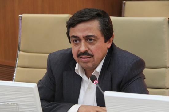 رکورد تغییر معاون در دولت دوازدهم در دستان وزیر بهداشت/ 8 انتصاب جدید بعد از رای اعتماد
