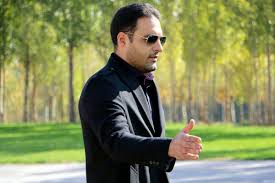 محمدى: بازيكنان استقلال نياز به هماهنگى بيشتری دارند/ شايد روزى به استقلال آمدم