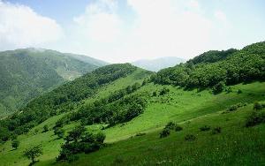 دریافت ۱۵۰ اثر نمایشی در دبیرخانه دائمی جشنواره سراسری تئاتر کوتاه ارسباران