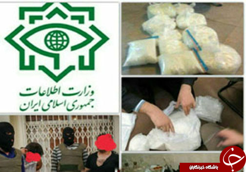 نگاهی گذرا به مهمترین رویداد&zwnj;های ۳ مردادماه در مازندران