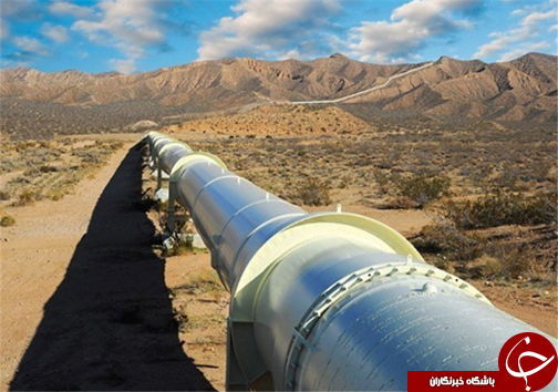 نگاهی گذرا به مهمترین رویداد&zwnj;های ۳ مردادماه در مازندران