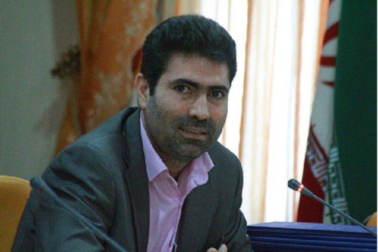 برگزاری سمینار سلول‌های بنیادی در تبریز