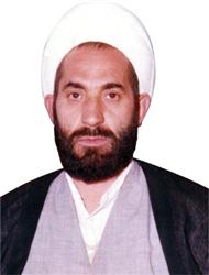 زندگی نامه شهید حجت الاسلام والمسلمین محمد علی حیدری