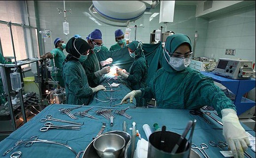 نگاهی به پر بیننده ترین اخبار روز گذشته در سمنان