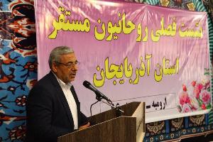 نقش و جایگاه روحانیون در پیروزی و تداوم انقلاب شکوهمند اسلامی