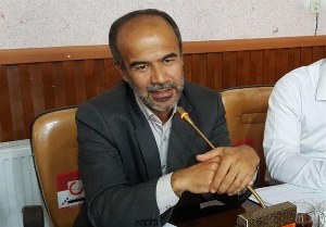 پرداخت تسهیلات۴۲۱ میلیارد تومان به ۴۷۱ واحد صنعتی در آذربایجان غربی