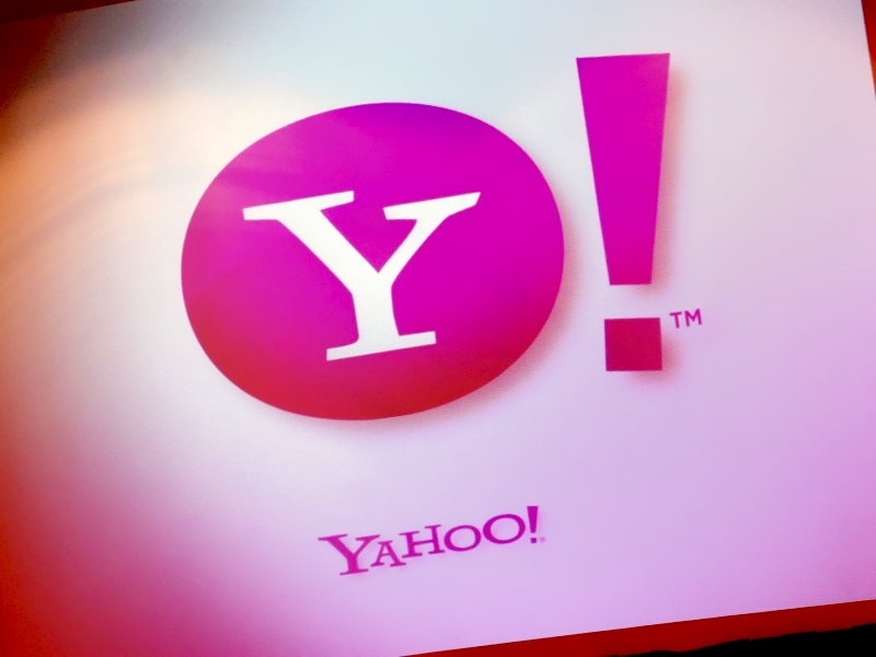 دانلود 5.18.2 Yahoo Mail؛ دسترسی سریع به سرویس ایمیل یاهو