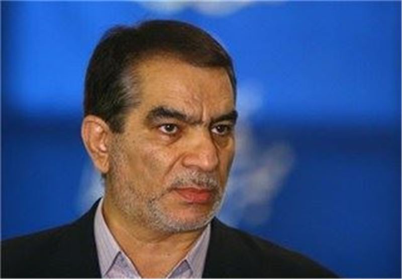 اصولگرایان با حفظ چارچوب‌‌ها در شیوه و روش گفتمانی خود بازنگری کنند