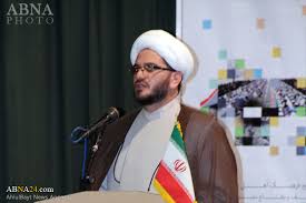۱۷ میلیارد تومان هزینه  برای بیمارستان ۶۴ تخت‌خوابی در تکاب
