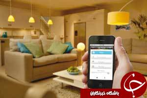 تحولات شگفت انگیز در دنیای گوشی&zwnj;های هوشمند تا ۱۰ سال آینده