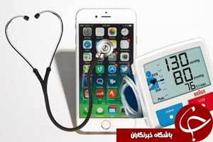 تحولات شگفت انگیز در دنیای گوشی&zwnj;های هوشمند تا ۱۰ سال آینده