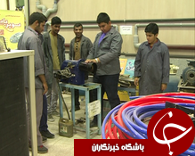 مهارت آموزی 35 هزار نیروی جویای کار در سیستان و بلوچستان