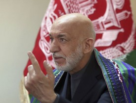 با هر استراتژی امریکا که 