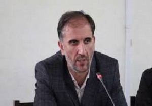 ثبت روز ملی اردبیل در تقویم یک افتخار بسیار بزرگ است
