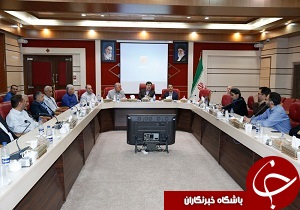 تاکید بر مدیریت صحیح برای اعزام زائران به حج