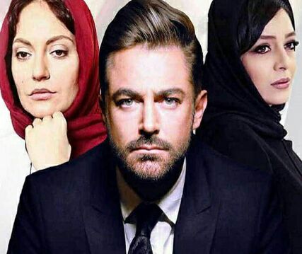 عاشقانه به آخر خط رسید