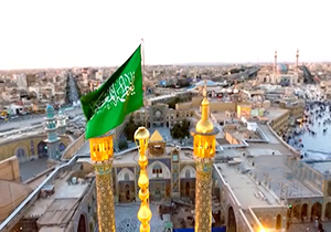 از زیباترین مطلع غزل&zwnj;های عاشقی تا دختران جهادی + فیلم