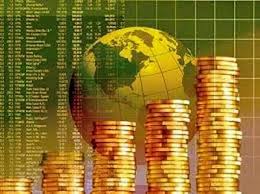شرکت‌های دانش بنیان به‌زودی وارد گود رقابت می‌شوند