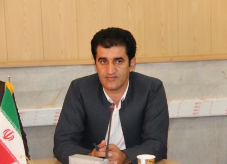 وزیر راه و شهرسازی به کردستان سفر می کند