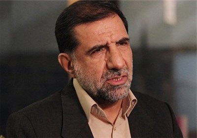 خوشبینان به آمریکا از طرح تحریم های جدید عبرت بگیرند