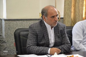 دانشگاه آزاد اسلامی در تقویت بنیه دانشجویان شاهد موفق بوده است