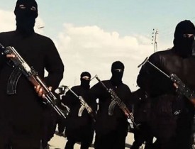 داعش در جوزجان خریدوفروش &laquo;سگرت، نسوار و گوشت مرغ&raquo; را ممنوع کرد