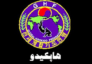 حضور بانوان هاپکیدو کار استان در رقابت های کشوری