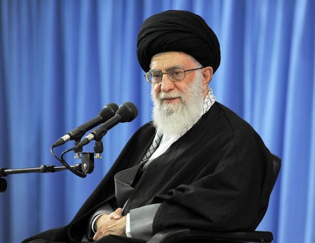 پاسخ مقام معظم رهبری درباره فروش فیش های حج