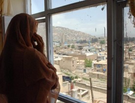وزارت داخله شماره تلفن&zwnj;های ویژه&zwnj; رسیدگی به آزار و اذیت مردان و زنان اختصاص داد
