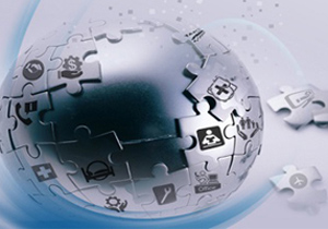فراخوان دومین کنفرانس ملی مدیریت راهبردی خدمات