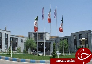 نگرش ویژه ی شبکه قزوین به برنامه های دهه کرامت