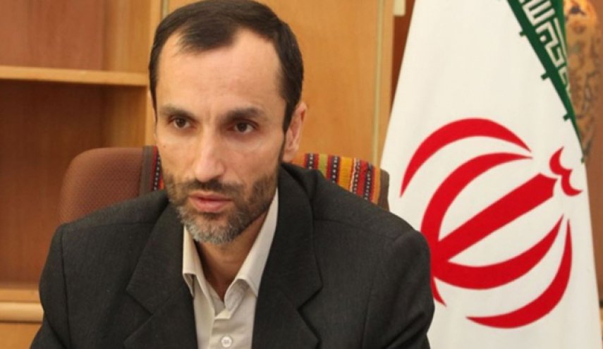 &laquo;حمید بقایی&raquo; امروز از بیمارستان مرخص می&zwnj;شود