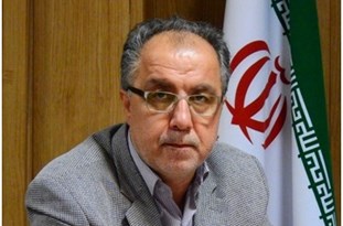 توسعه صادرات محصولات صنعتی با پشتیبانی شرکت&zwnj;های مدیریت صادرات