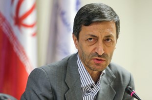 افزایش مستمری بگیران کمیته امداد