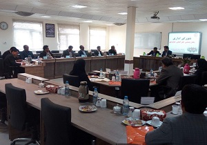 افزایش 150 درصدی اعتبارات تملک بهزیستی
