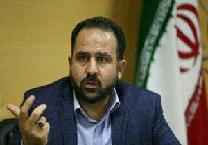 انعقاد ۴۰ قرار داد با سرمایه گذاران در شهرک‌های صنعتی قزوین