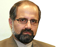 تجاوزهای مکرر به حقوق فلسطینان با حمایت&zwnj;های آشکار ترامپ تشدید شده است