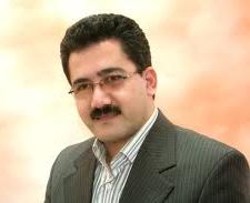 فرش دست بافت جزو هویت فرهنگی و اقتصادی ایرانیان